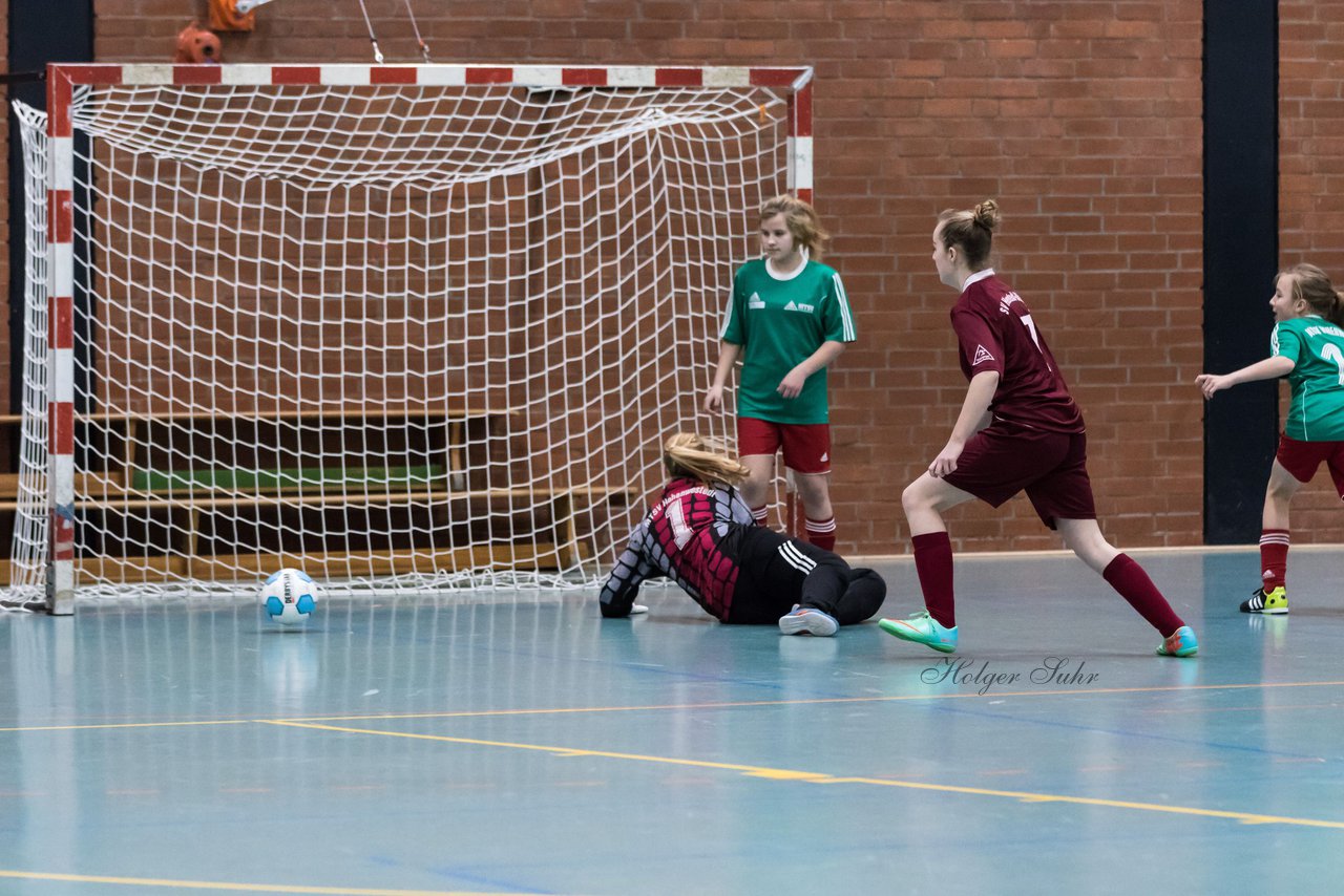 Bild 182 - KT Turnier 2